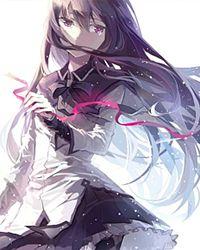 他们都是朕是暴君