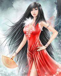 重生之后魔尊只想追师兄